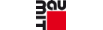 Baumit