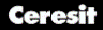 Ceresit