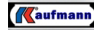 Kaufmann
