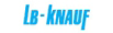 Lb_knauf