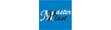 Masterplast