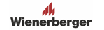 Wienerberger